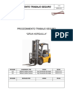 procedimiento_trabajo_seguro_grua.pdf