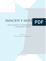 Imagenysentido