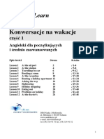 Konwersacje na wakacje czesc 1.pdf