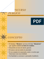 ppt discurso pblico.ppt