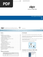 Guia_Utilizacao_UNIS_pt.pdf