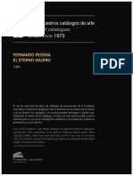 Fernando Pessoa PDF.pdf