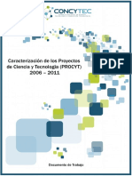 CARATULA_resumenPROCYT.gif.pdf