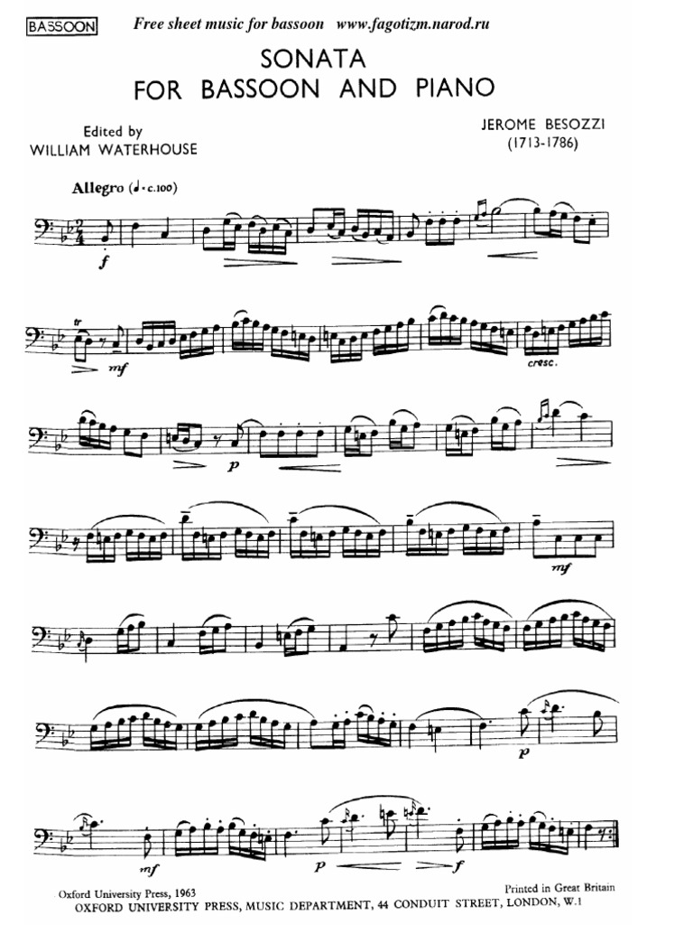 besozzi-sonata-pdf-art