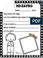 Mi Anuario Escolar 2017 PDF 11 20