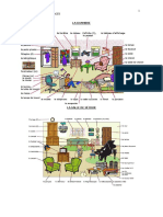 VOCABULAIRE LA MAISON.pdf