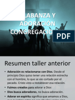 02alabanzayadoracincongregacional-120820122602-phpapp02 (1).pptx