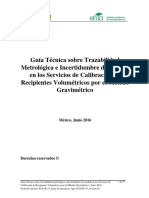 _pdf_calibracion_CALIBRACION_volumen_metodo_gravimetrico_v03.pdf
