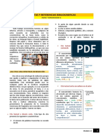 Lectura M12 PDF