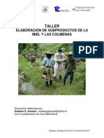 Subproductos_de_miel_y_colmenas.pdf