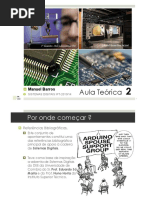 Aula2-SD-Slides.pdf