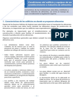 Capitulo 6 - Condiciones del edificio y equipos de establecimiento e industria de alimentos.pdf