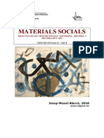 Materialssocials4 Ed 2010