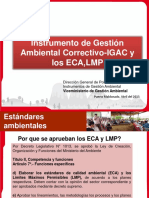 8-IGAC-LMP-ECA (2).ppsx