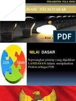 nILAI_DASAR.pptx