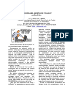 redes_sociales.pdf