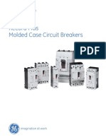 DET-720 Record Plus App Circuit Breaker Guide