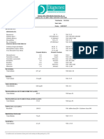 Diagnotest Protocolo818910 20170523