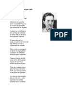 POEMAS 2.docx