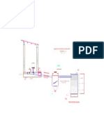 12.-BAÑO ECOLOGICO-A2 (2)