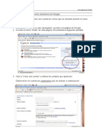 practica-inf_1_crear-cuenta-correo.pdf