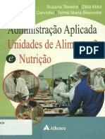 Administração Aplicada - Unidades de Alimentação e Nutrição.pdf