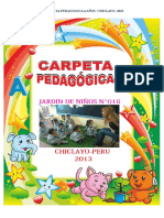 carpetapedagogicainicial34y5aos-141019193332-conversion-gate02.doc