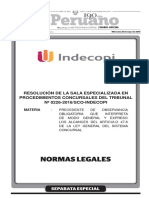 reoslucion INDECOPI REESTRUCTUACION.pdf