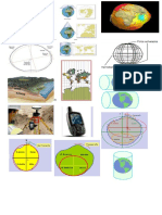 archivo topografia