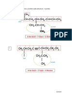 Quimica Preg 5