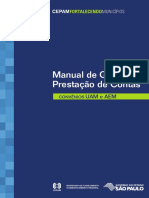 manual_gestao_e_prestacao_de_contas.pdf
