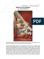 7332652-BARTHES-Roland-Retorica-de-La-Imagen-Panzani-Corregido.pdf