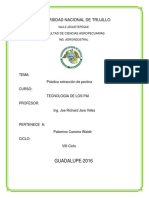 Palomino cancino - Laboratorio 1 - Práctica extracción de pectina.docx