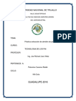 Palomino Cancino - Laboratorio 2 - Práctica extracción de almidón de papa y yuca.docx