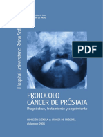 prostata_enero06.pdf