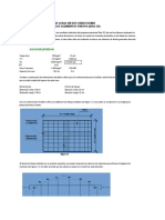 documents.tips_diseno-de-losa-de-entrepiso.xls