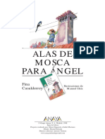 Cuento PDF