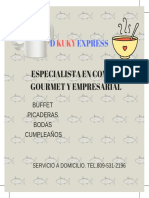 D Kuky Express PDF