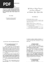 Extractos_El Vestir y Arreglo Corporal de Un Verdadero Hijo de Dios_Joel