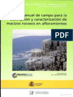 manual de campo para la descripcion y caracterizacion de macizos rocosos.pdf