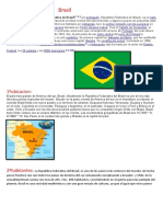 Brasil (1).docx