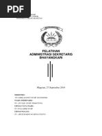 Download ADMINISTRASI SEKRETARIS 3 by ri_wis SN354221685 doc pdf
