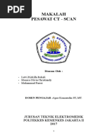Download Makalah Pesawat Ct-scan by Muhammad Faresi SN354222441 doc pdf