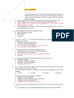 BUSINESS_LAW_Reviewer.doc