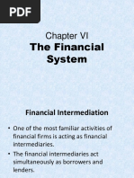 Andersen Piterbarg Interest Rate Modeling Pdf Merge