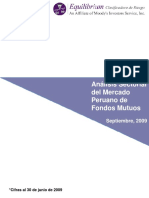 Análisis Sectorial.pdf