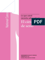 seno (1).pdf