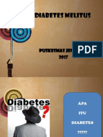 Penyuluhan-Diabetes New