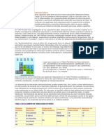 Materiales Semiconductores