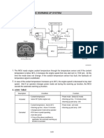 Aquec. Automatico